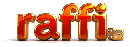 raffi 888
