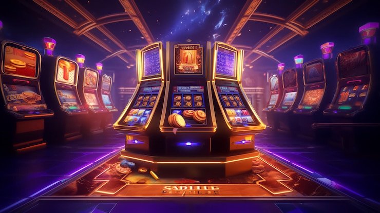raffi 888 featured game showcase raffi 888 featured game showcase