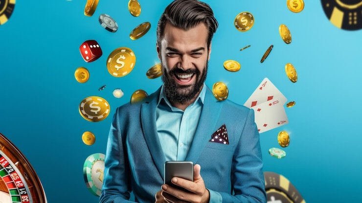 Metode pembayaran lokal yang didukung oleh raffi 888 termasuk DANA, OVO, dan GoPay