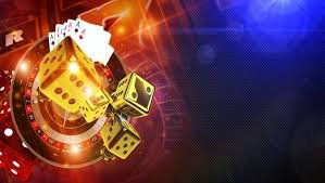 Tampilan layar Baccarat di raffi 888 menunjukkan tangan Banker dan Player