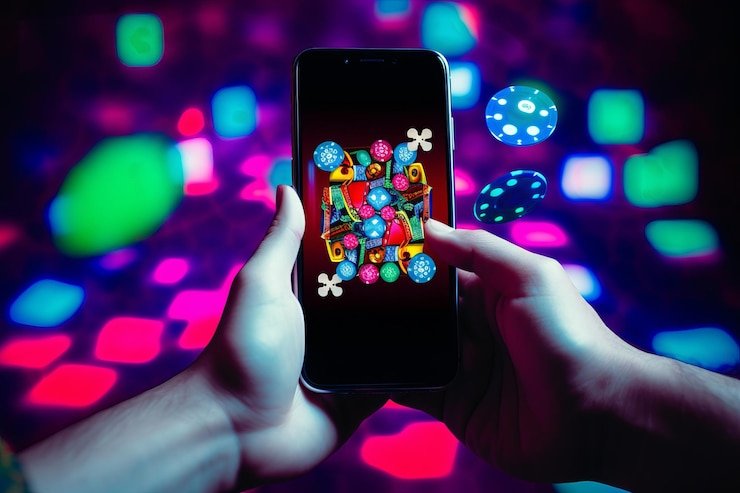 Statistik dan riwayat putaran Baccarat di platform raffi 888