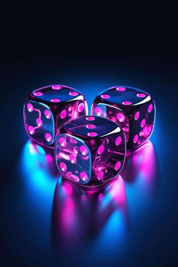 raffi 888 featured game showcase raffi 888 featured game showcase