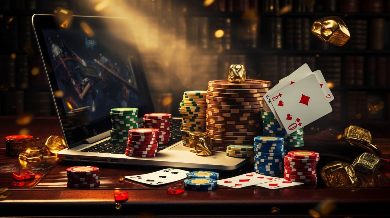 Grafik Crash menampilkan kenaikan multiplier real-time di platform raffi 888