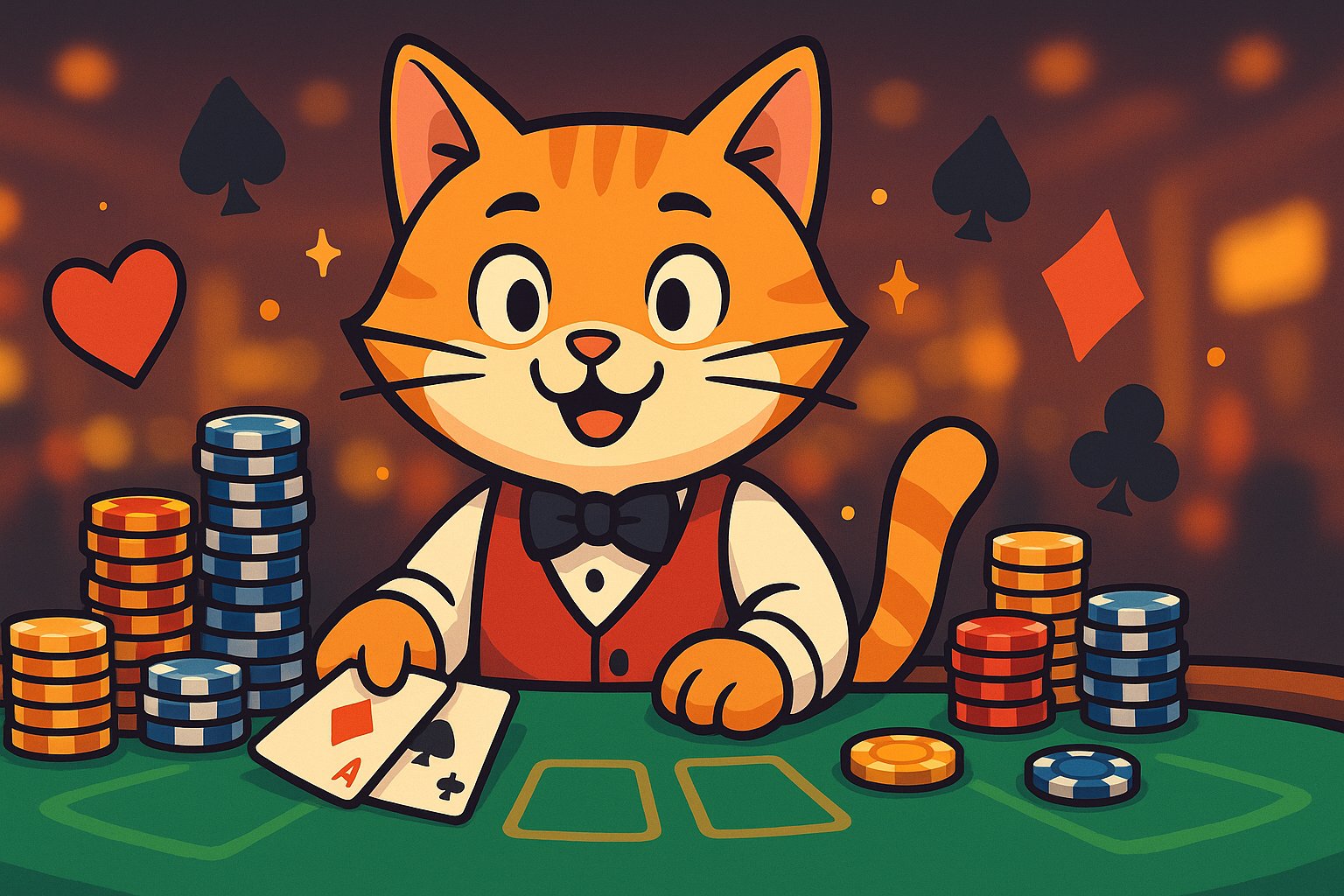raffi 888 featured game showcase raffi 888 featured game showcase
