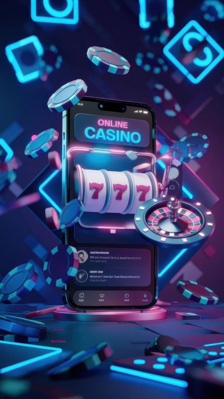 Statistik historis Lightning Dice menampilkan frekuensi total dadu di platform raffi 888