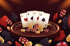 Tampilan antarmuka Lucky Neko di platform raffi 888