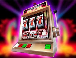 Antar muka pemain Monopoly Live dengan opsi taruhan