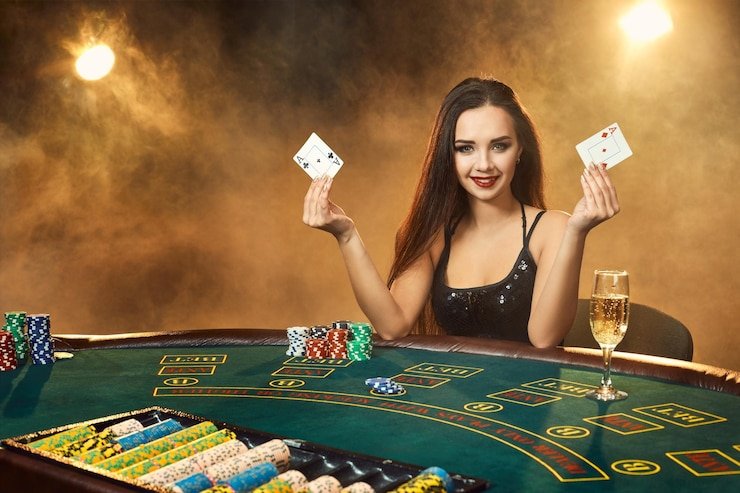 Fitur bonus dalam permainan slot dengan mini-game tambahan
